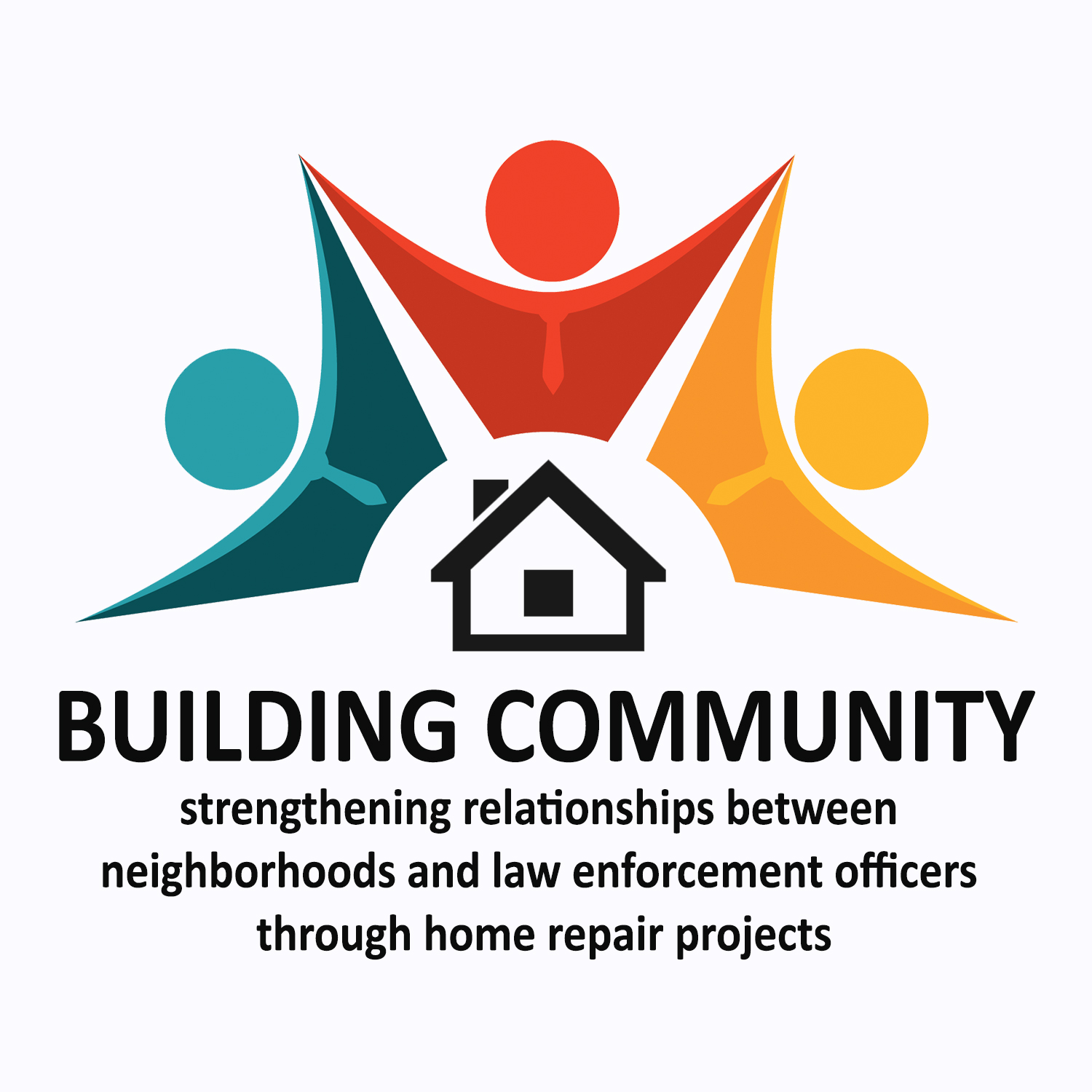 Community home repair projects Community home repair projects